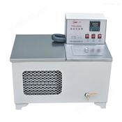 THD-0506型超級低溫槽