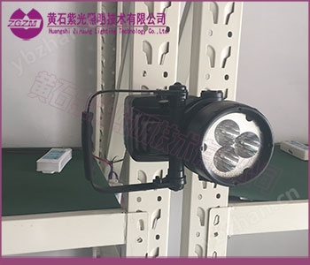 <strong>YJ2203 YJ2203 YJ2203 YJ2203戶外搜索燈</strong>