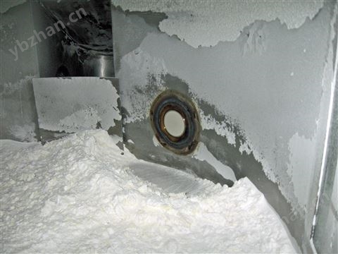 德國MUTEC在線水分儀 高頻水分測定儀