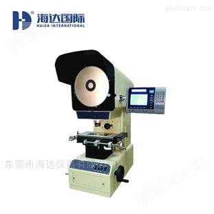 数字投影仪优势