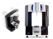 Kinexus超級旋轉流變儀