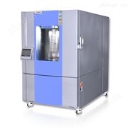 高低溫控制恒溫恒濕試驗箱溫度試驗機