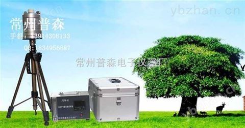 金壇PSW-6六級(jí)空氣微生物采樣器，六級(jí)空氣微生物采樣器價(jià)格