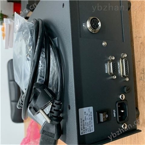 位移传感器 位置传感器