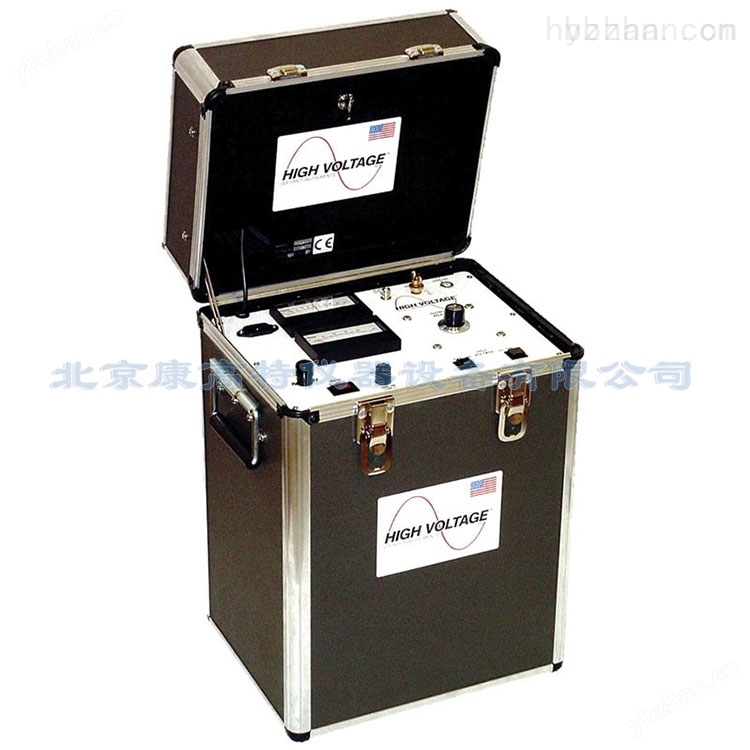 VLF-30CM（F）VLF超低頻耐壓測試儀 射頻電纜