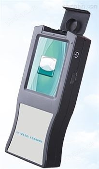 ATP熒光快速檢測(cè)儀ATP-306