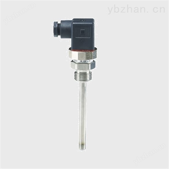 丹佛斯MBT5260溫度傳感器