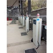 50kg液化氣充裝電子秤 50公斤氣體灌裝秤