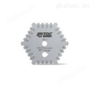 TQC Sheen湿膜厚度量规