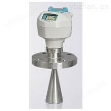 未知进口超声波液位计