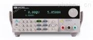 IT6100B 高速高精度可编程电源