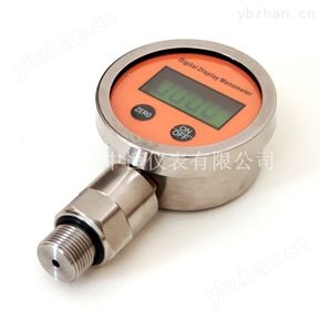 ZH200W數(shù)字溫度表