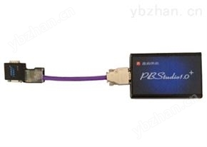 PBSTUDIO+