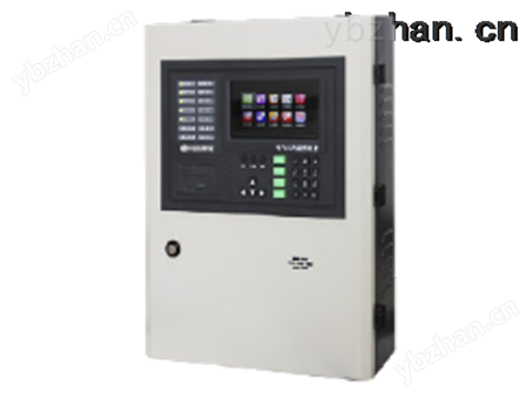 HYEF-B型電氣火災監控設備-功率計/表