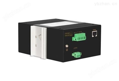 MAIWE邁威MISCOM7214G 以太網交換機