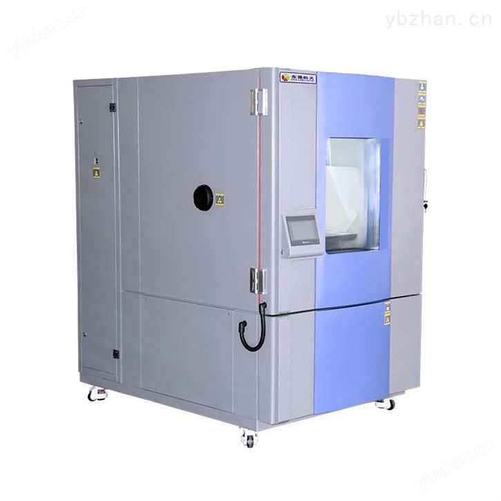 东莞皓天型号THC高低温湿热试验箱