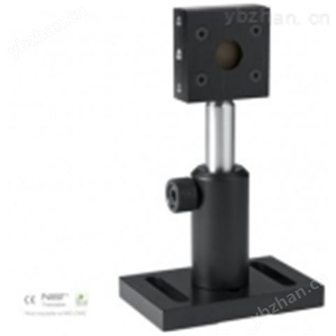 激光功率計探頭-10~200W/5J/?12 功率計/表
