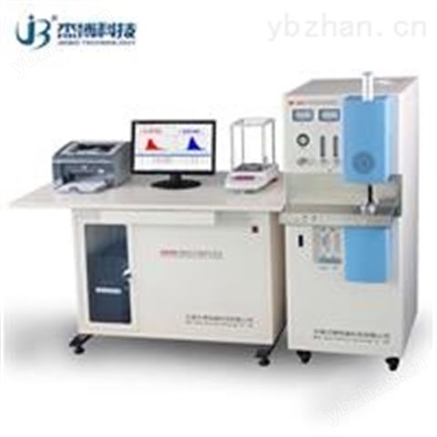 山東濱州臨沂碳硫分析儀供應商，礦石元素分析儀，機械行業(yè)元素分析儀