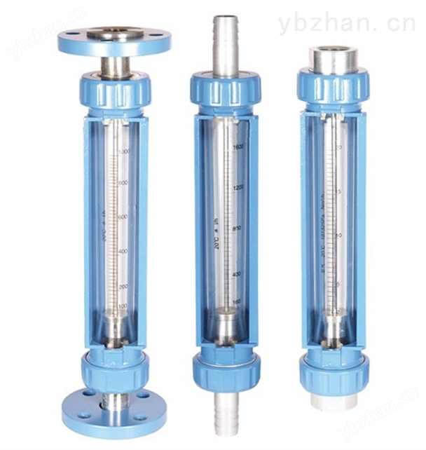 ���͹ܾ���������