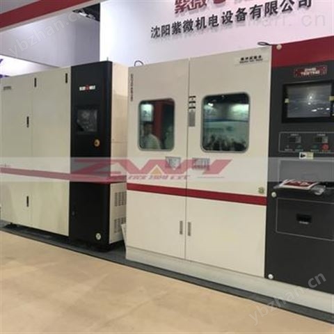 壓力傳感器耐久性試驗機 數(shù)字壓力傳感器