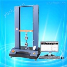 国产拉力试验机厂家适用于各种材料