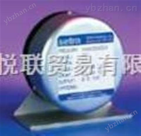 204/C204高精度壓力測量壓力傳感器 數字壓力傳感器