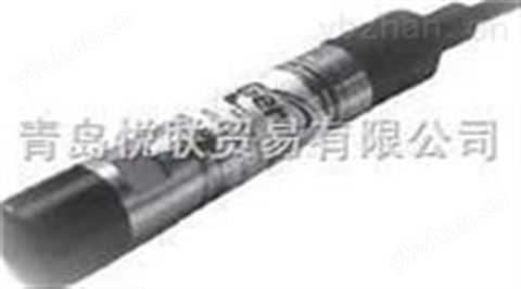 GEMS2400細(xì)長(zhǎng)壓力傳感器 數(shù)字壓力傳感器
