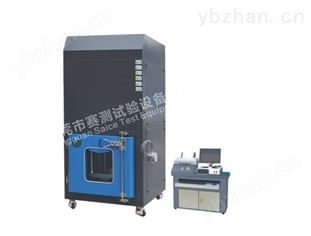 动力电池挤压（立式＋电机伺服）