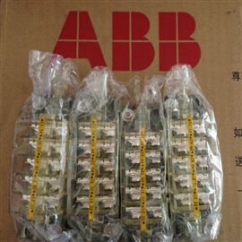 1YHB02COV020013ConVac辅助开关