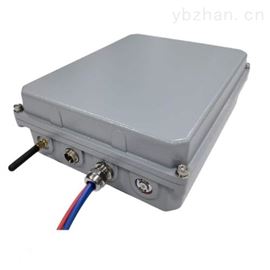 DH-JDDZ1800系列 接地电阻在线监测系统 短路故障指示器