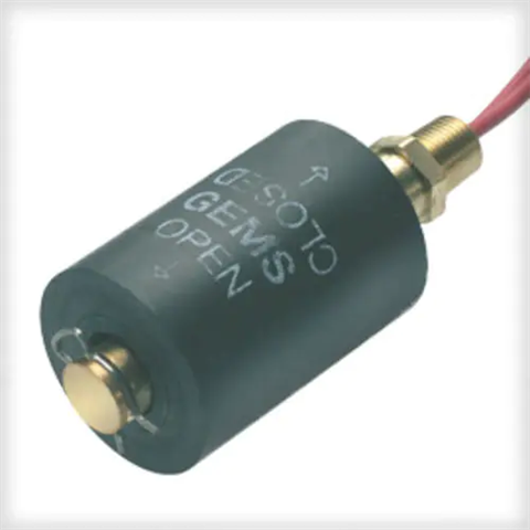 LS-1800 系列單點液位開關